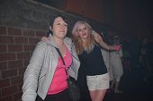 photo 10797284.jpg